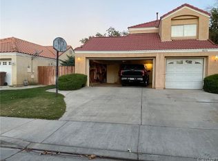 38136 Lido Dr, Palmdale, CA 93552