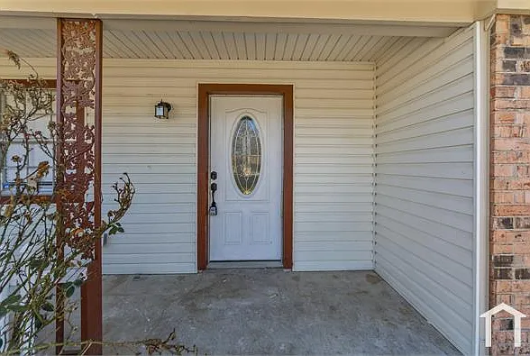 3014 Patricia Ln — Photo 20
