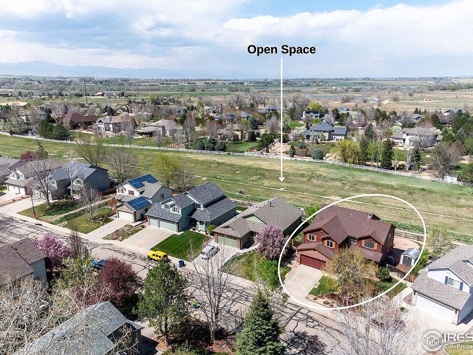 1st image of 1406 Banner Cir