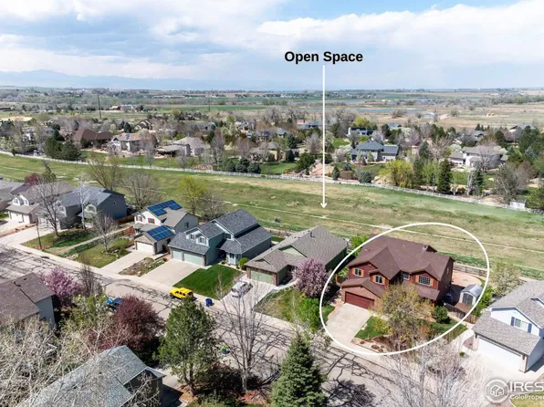 1406 Banner Cir, Erie, CO 80516