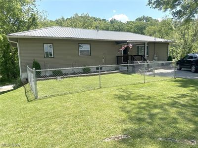 459 Elizabeth Pike, Mineral Wells, WV, 26150
