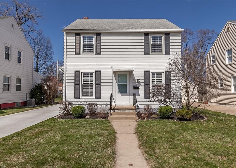 1st image of 329 Johnson Ave