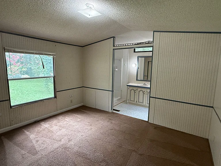 6409 Glenn Teague Rd #10 — Photo 6