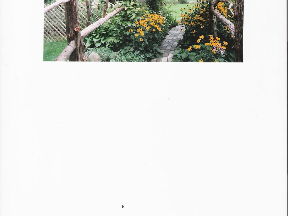 arbor
