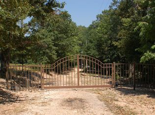 14010 Spring Rd, Bentonville, AR 72712