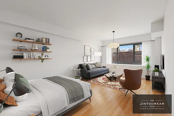 7 East 14th Street #1622 in Flatiron, Manhattan | StreetEasy 7 East 14th Street #1622 in Flatiron, Manhattan | StreetEasy