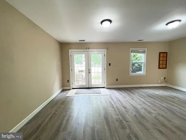 9057 McRae Ct — Photo 9