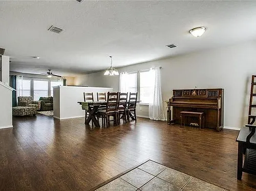 1601 Lionheart Dr Photo 1 1601 Lionheart Dr Photo 1