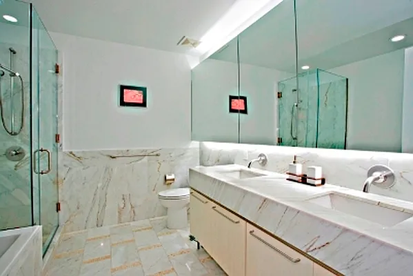 Sold by Levan Real Estate | media 7