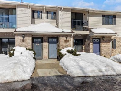 4008 81st St UNIT H, Kenosha, WI, 53142