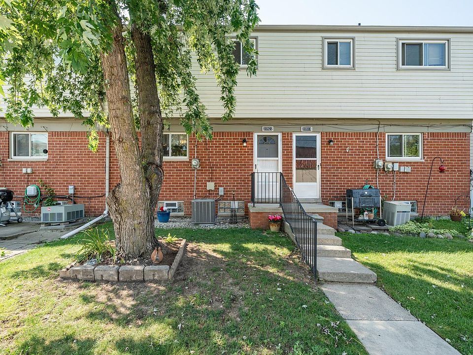 1st image of 20922 Hunt Dr