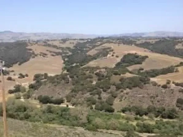 1280 Longview Ave, Pismo Beach, CA 93449