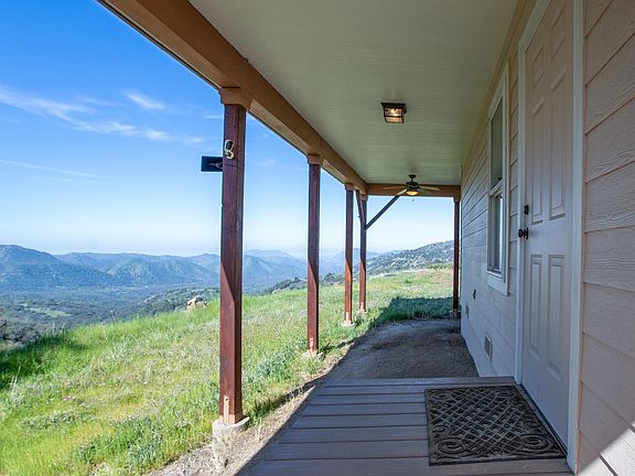 4th image of 44981 Todd Eymann Road