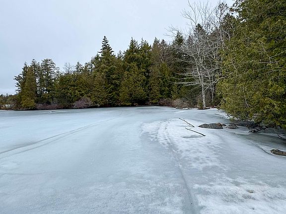 2nd image of X Smith Cove Road