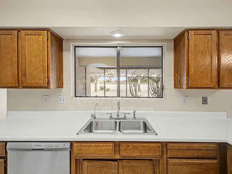 14222 W Yosemite Dr — Photo 10