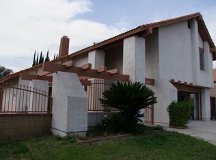 7360 Sago Ct, Rancho Cucamonga, CA 91730