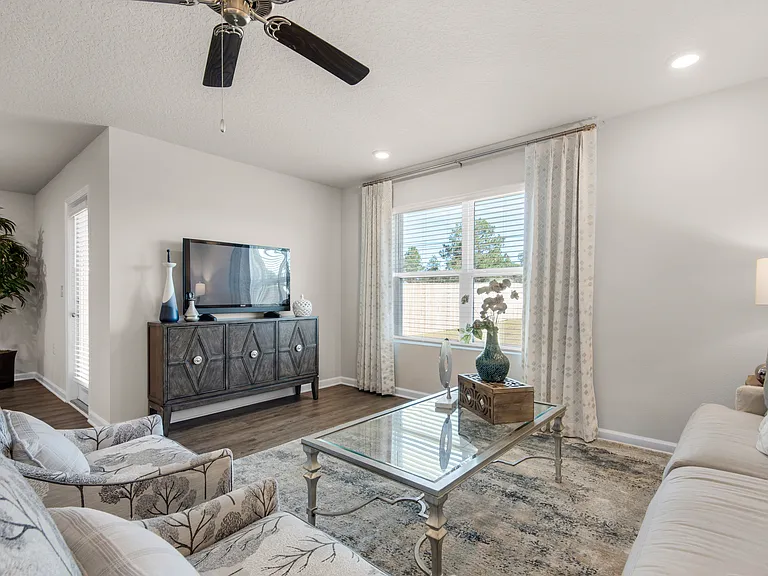 5277 Conservation Cir — Photo 23