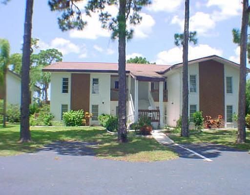 1st image of 6699 San Casa Dr #Q