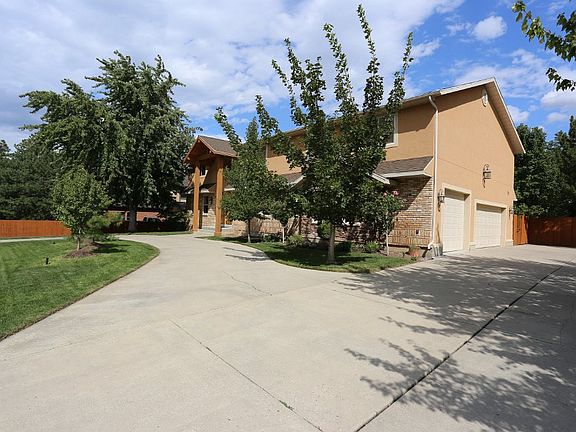2nd image of 8087 S Old Coventry Cir
