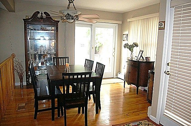 1st image of 76 Taylor Ave