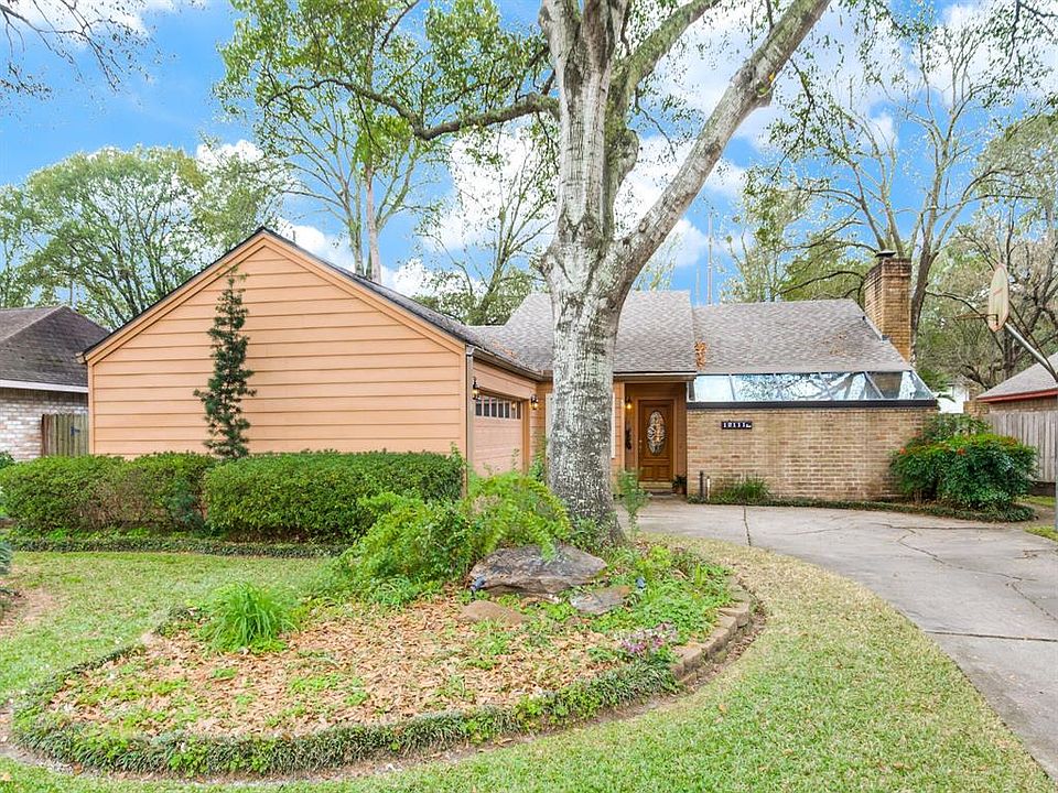 1st image of 12111 Leafy Arbor Dr