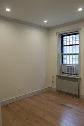 Rented by Vertical Real Estate LLC