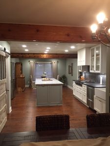2635 Spring Cyn, San Antonio, TX, 78232