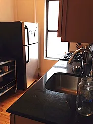 Rented by City Apt Group LLC