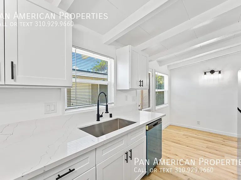 143 W Mayfair Ave — Photo 6
