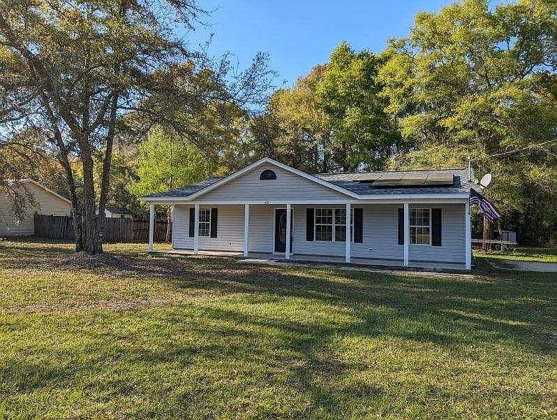 1st image of 66 Weeping Willow Ct