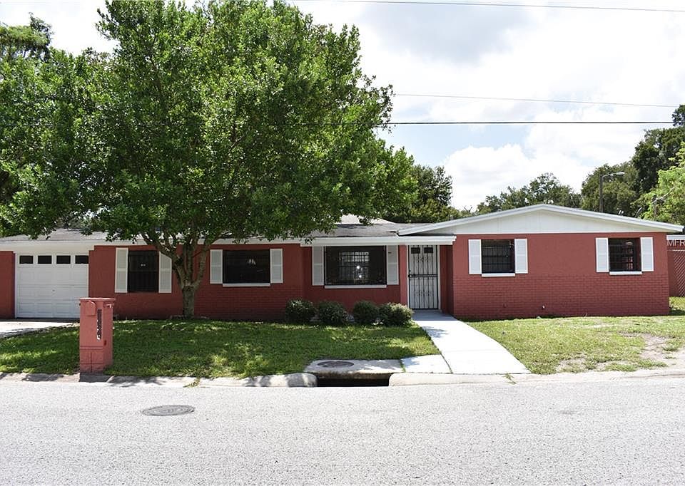 1st image of 5714 N 32nd St