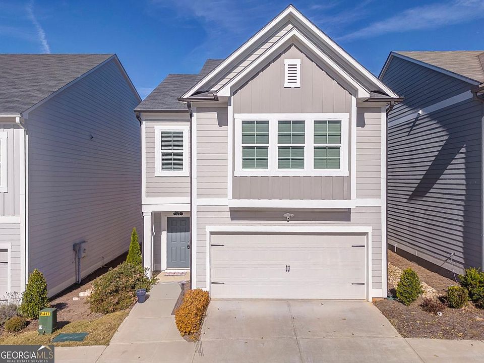 1st image of 122 Old Mill Dr