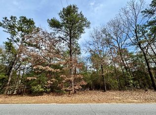 730 Moye Rd, Columbus, GA 31907