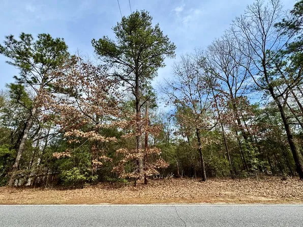 730 Moye Rd, Columbus, GA 31907