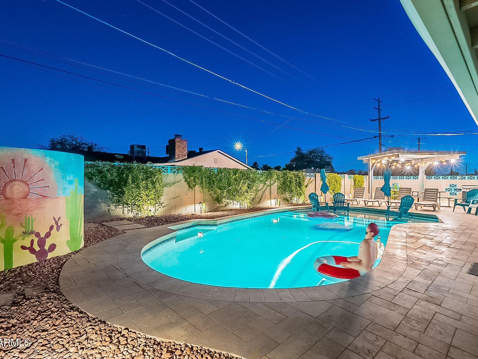 Scottsdale, AZ 85251