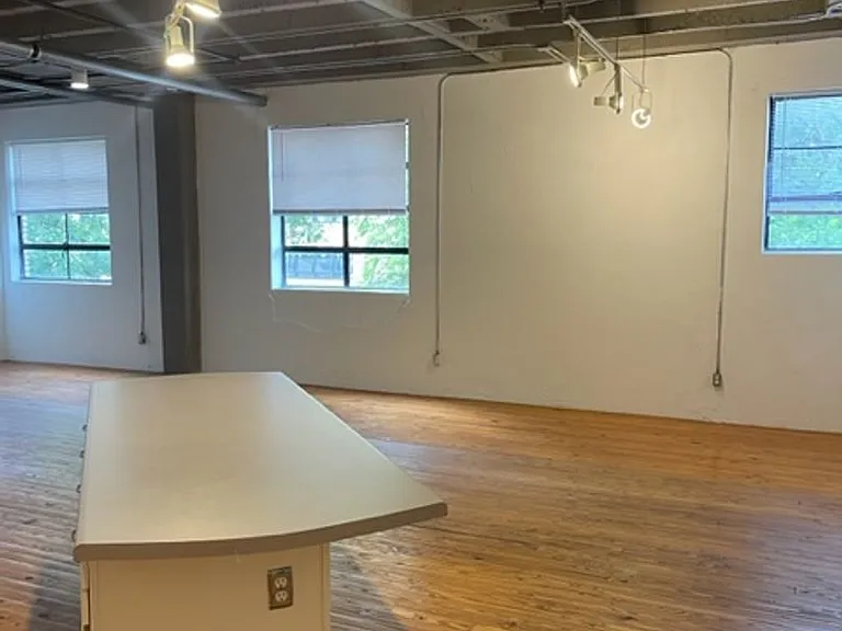 900 Peachtree Lofts — Photo 23