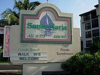 1st image of 7317 Estero Blvd APT 311