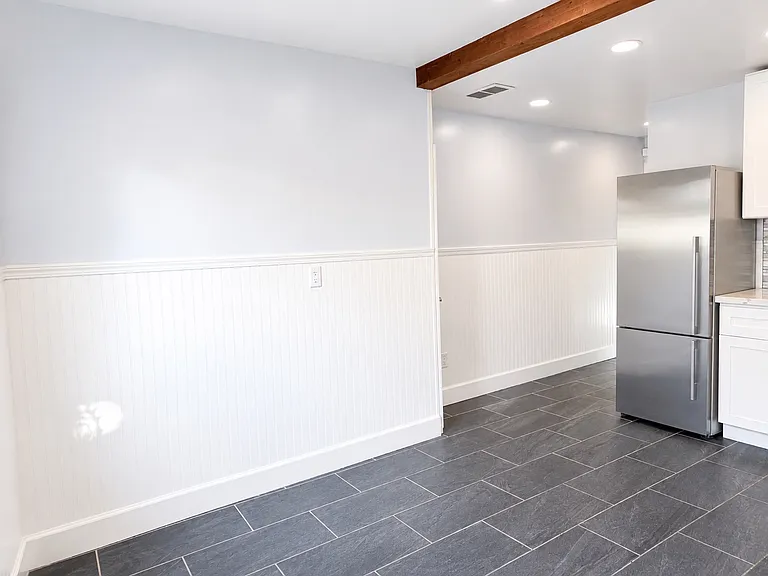 733 Florida St — Photo 26