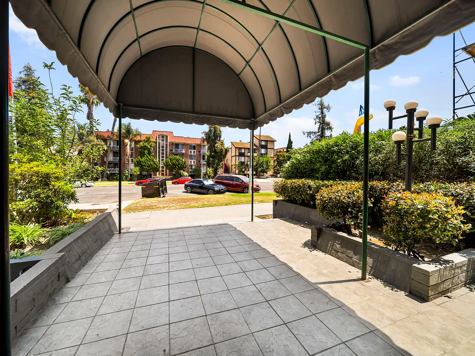 Park Pointe — Photo 2