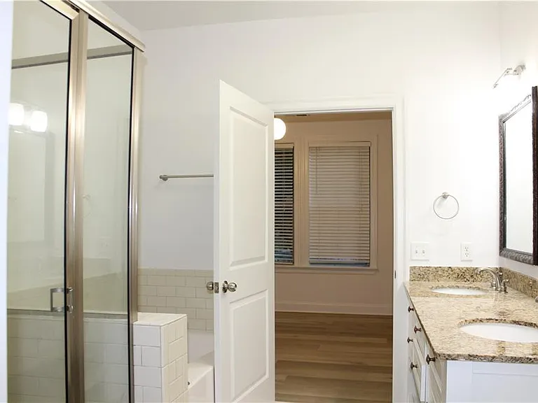 901 Abernathy Rd NE #2110 — Photo 16