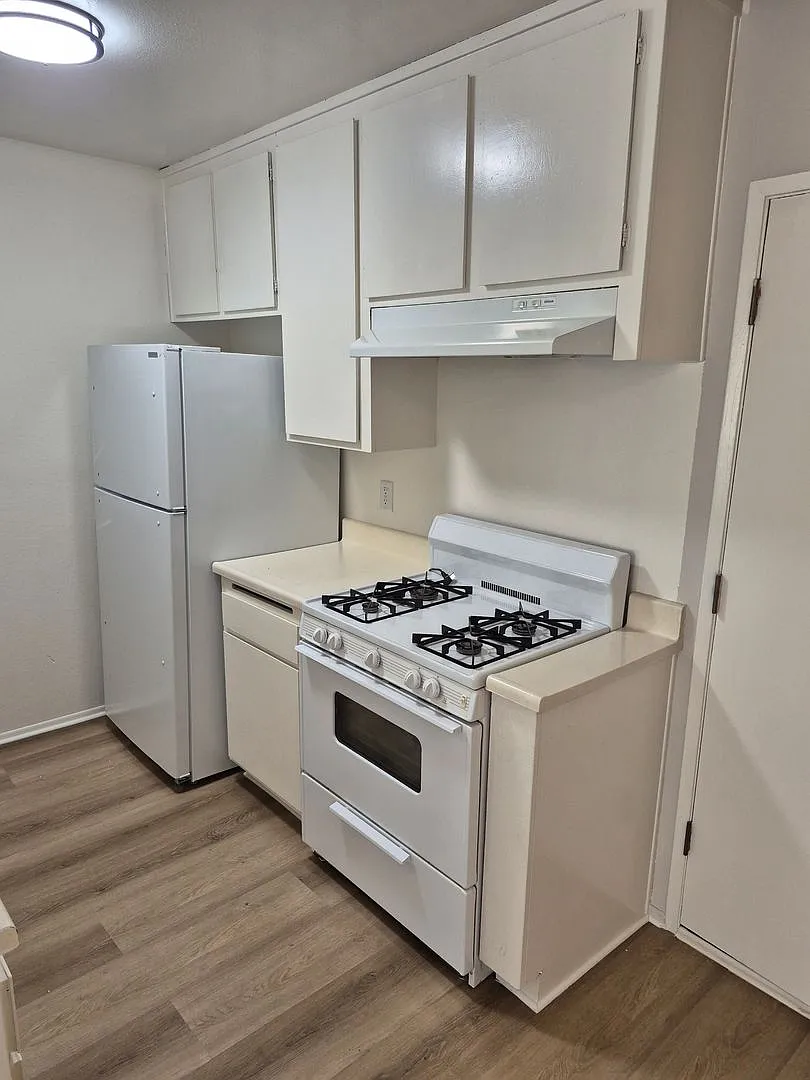 1130 W. San Bernardino Rd — Photo 2