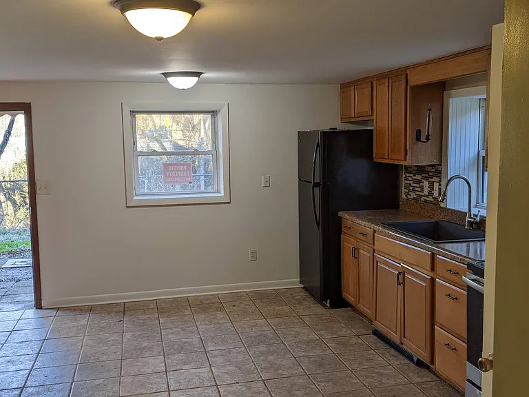 61 S Country Club Dr #A — Photo 5
