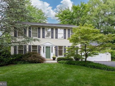 1041 Barley Way, Lansdale, PA, 19446