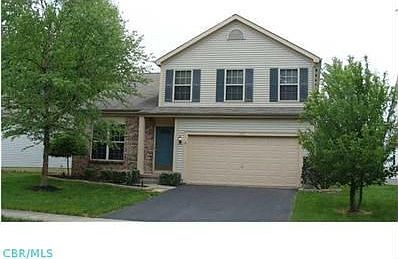 1st image of 431 Bent Tree Dr