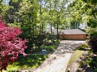 3555 Cove Creek Ct, Cumming, GA, 30040