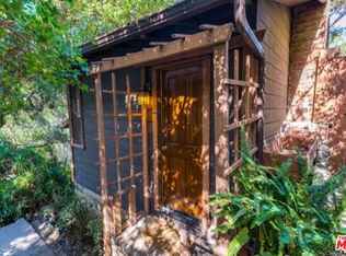 410 Mesa Rd #A, Santa Monica, CA 90402