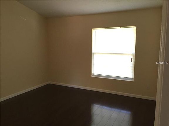 2nd image of 7705 Covedale Dr