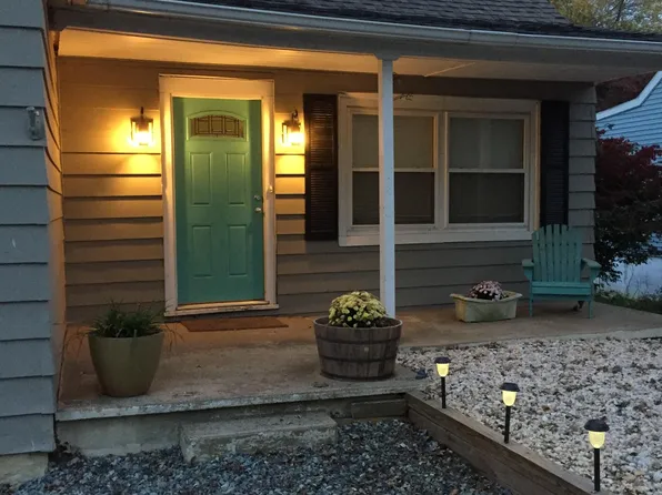 437 5th St, Oxford, PA 19363