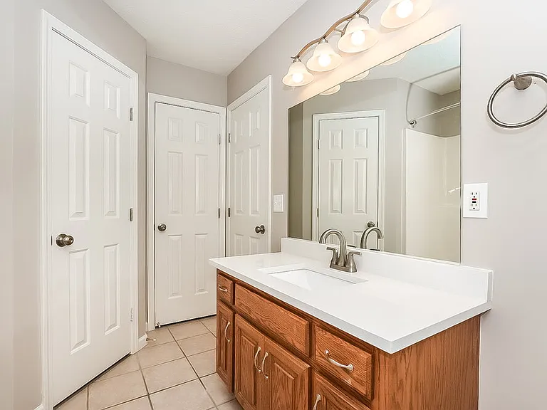 9109 Eddystone Ct — Photo 12