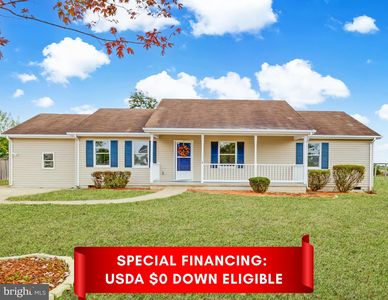 11241 Craig Ln, Bealeton, VA, 22712